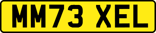 MM73XEL