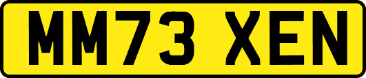 MM73XEN
