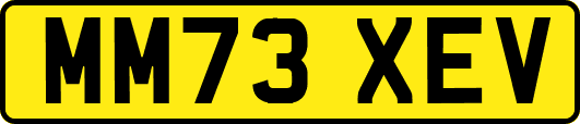 MM73XEV