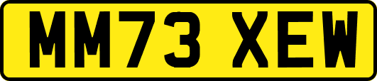 MM73XEW