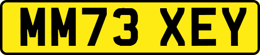 MM73XEY