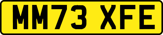 MM73XFE