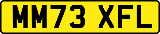 MM73XFL