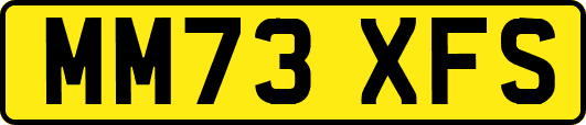 MM73XFS