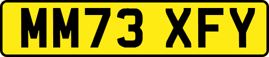 MM73XFY