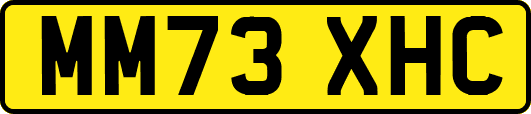 MM73XHC