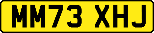 MM73XHJ