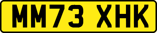MM73XHK