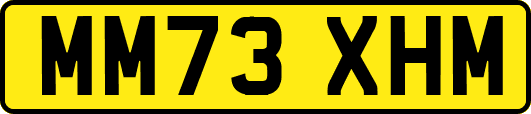 MM73XHM