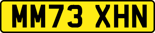 MM73XHN