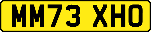 MM73XHO