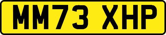 MM73XHP