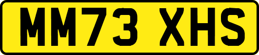 MM73XHS