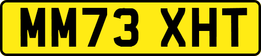 MM73XHT