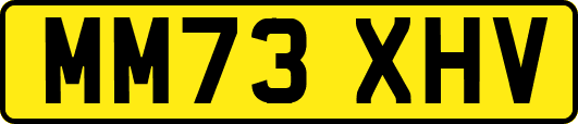 MM73XHV