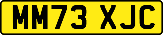 MM73XJC