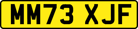 MM73XJF