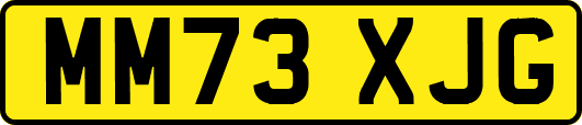 MM73XJG