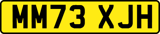 MM73XJH