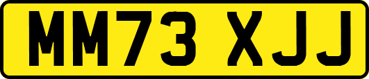 MM73XJJ