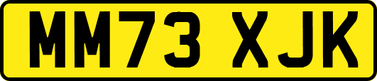 MM73XJK