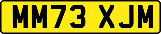 MM73XJM
