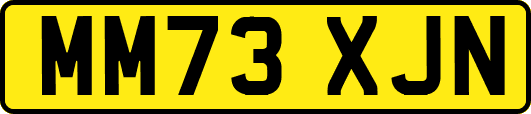 MM73XJN