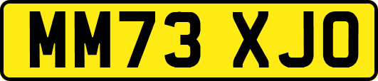 MM73XJO