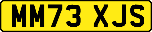 MM73XJS