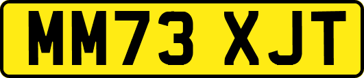 MM73XJT