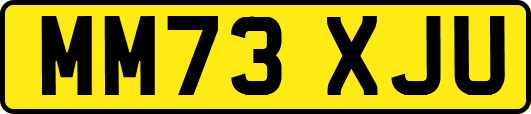 MM73XJU