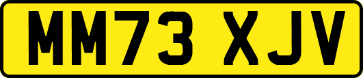 MM73XJV