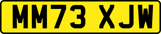 MM73XJW
