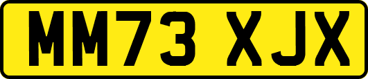 MM73XJX