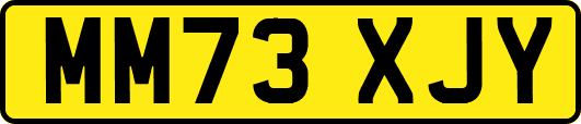 MM73XJY