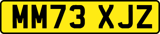 MM73XJZ