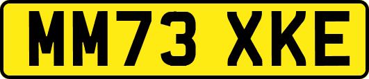 MM73XKE