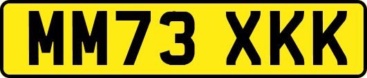 MM73XKK