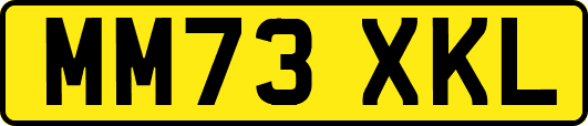 MM73XKL