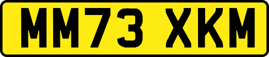 MM73XKM