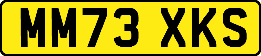 MM73XKS