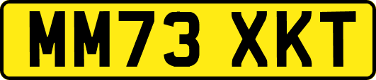 MM73XKT