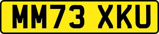 MM73XKU