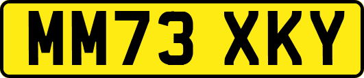 MM73XKY