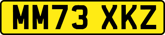 MM73XKZ