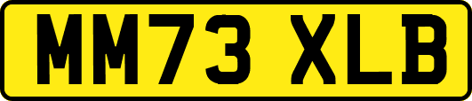 MM73XLB