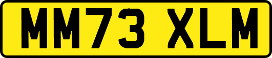 MM73XLM