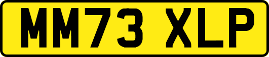 MM73XLP