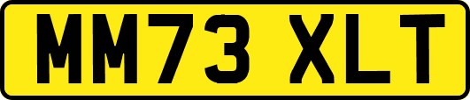MM73XLT