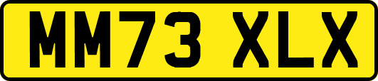 MM73XLX